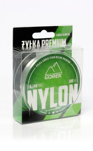 zylka-gorek-nylon-premium-100-m[3].jpg